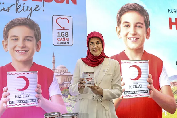 fatma-meric-yilmaz-kimdir-kac-yasinda-yeni-kizilay-genel-baskani-prof-dr-fatma-meric-yilmaz-nereli-yapmis-oldu-1688910957835.jpg Fatma Meriç Yılmaz kimdir, kaç yaşında? Yeni Kızılay Genel Başkanı Prof. Dr. Fatma Meriç Yılmaz nereli? Yapmış olduğu görevler...-5