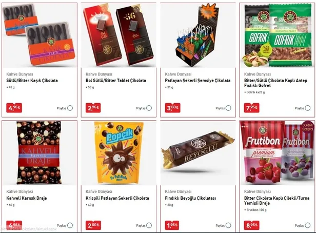 bim-21-nisan-aktuel-katalogu-ile-yiyecek-urunleri-ucuzladi-sali-gunu-bimde-firsatli-urunler-hangileri-1587240956573.jpg