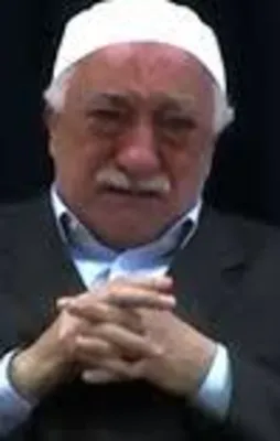 OHAL'de iki yeni kararname