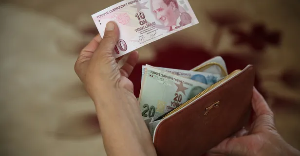 EYT, SSK, Bağ-Kur taban-tavan fiyatları... KIDEM TAZMİNATI TAVANI! Temmuz ayı 2024 kıdem tazminatı hesaplama!