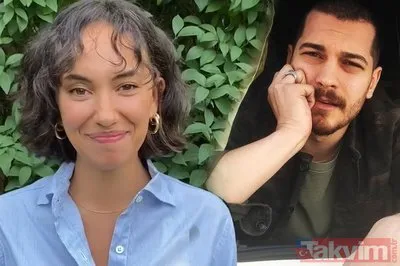 cagatay ulusoy un israrci tutumu