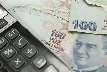 İş kurana 400 bin TL hibe
