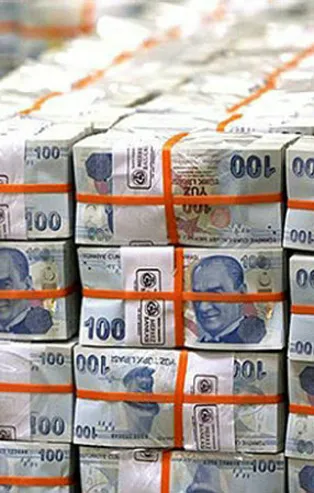 KOBİ desteklerine düzenleme