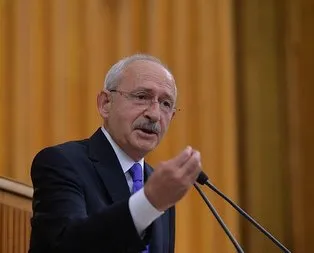 CHP’li belediyede 18 işçinin işine son verildi