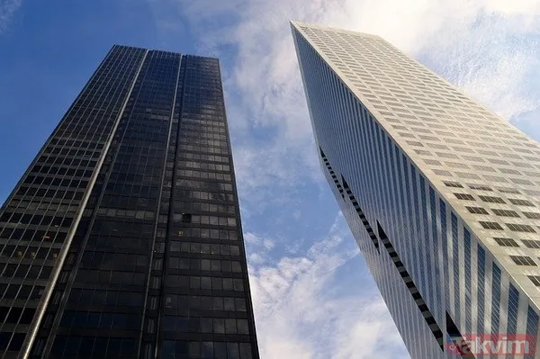 Bu tarihte konut fiyatları çakılacak!İslam Memiş'ten emlak balonu patlayacak uyarısı! - 18