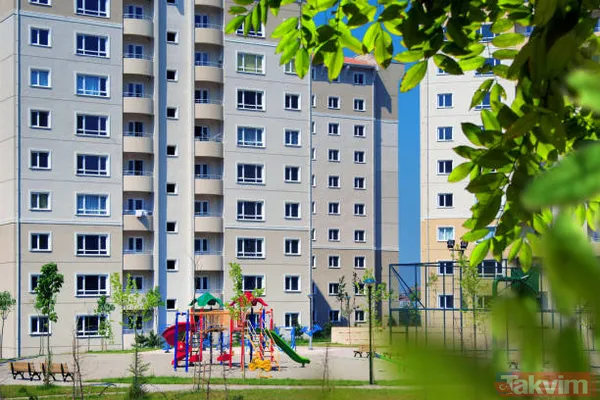 Bu tarihte konut fiyatları çakılacak!İslam Memiş'ten emlak balonu patlayacak uyarısı! - 9