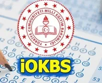 İOKBS bursluluk kartı verildi mi, ne zaman verilecek? 2023 MEB İOKBS burs ödeme günleri! PYBS burs ödemesi sorgulama ekranı