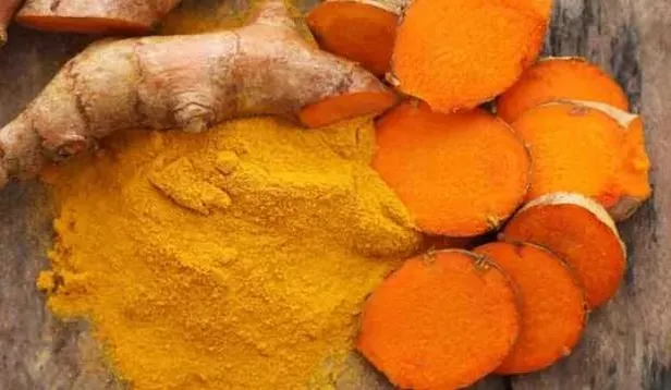 Bu 5 mucize besini Ramazan'da mutlaka tüketin! İşte şifa deposu o besinler...-6