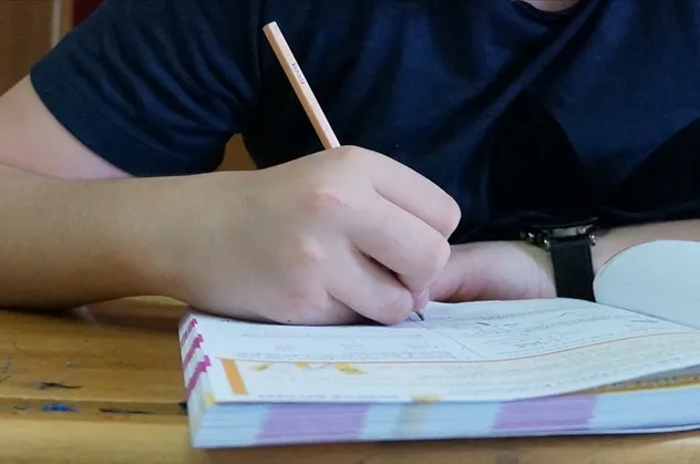 Eğitimde yeni takvim! En hareketli dönem başlıyor