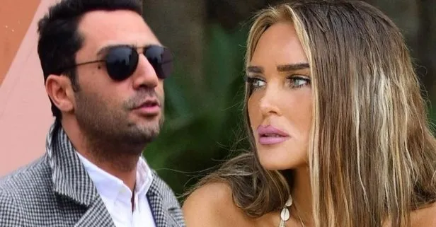 “Takıntılı ve vazgeçmeyen birisiydi”