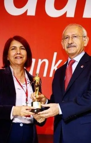 CHP'li Avcılar Belediyesi'nde usulsüz ihaleyle 3 milyonluk vurgun