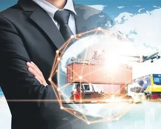 İhracat rekor kırdı
