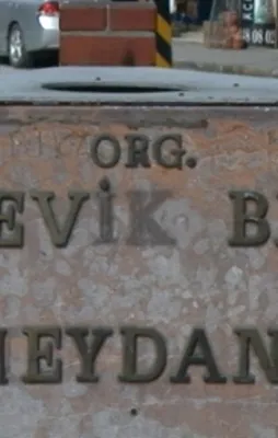 CHP’nin darbeci aşkı sürüyor