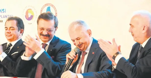 7.5 milyar liralık nefes