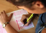 YKS başvuru nereden ve nasıl yapılır? 2022 YKS TYT AYT başvuru ücreti ne kadar, kaç TL oldu?