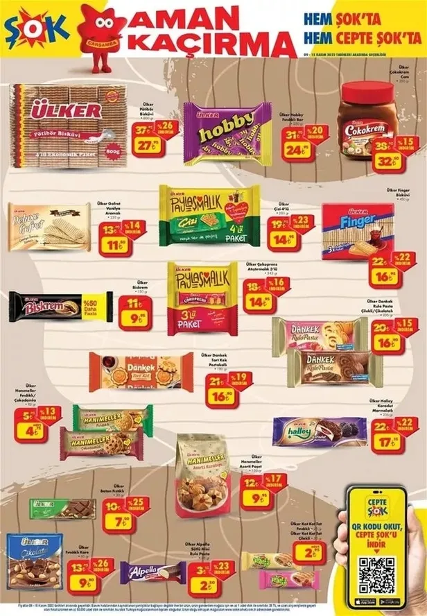 sok-markette-6-taksit40-indirim-9-15-kasim-sok-aktuel-katalogu-yayinlandi-gidadan-elektronige-pes-pese-fiyatla-1668025255209.jpeg