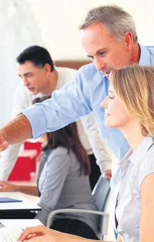 Çalışanlar dikkat! Ücreti gecikene tazminat