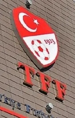 Süper Lig'de 7 takım PFDK'ya sevk edildi