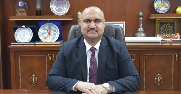 Dışişleri'nden Kerkük açıklaması: Türkmen vali seçilmesi toplumsal huzur için tarihi bir adımdır