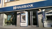 9 yıllık düğüm çözülüyor! Halkbank davasında son viraj: Ortak dilekçe mahkemeye sunuldu