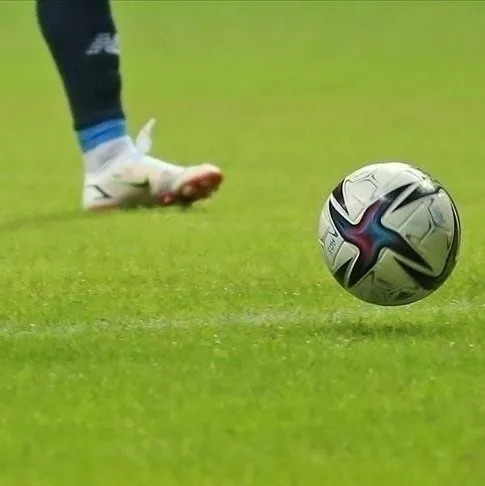 İngiltere şampiyon