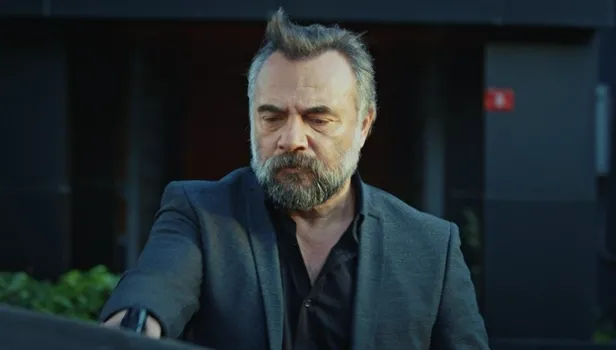 Eşkıya Dünyaya Hükümdar Olmaz 109. Bölüm fragmanı izle - EDHO izle