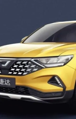 Volkswagen Jetta'yı marka haline getiriyor!