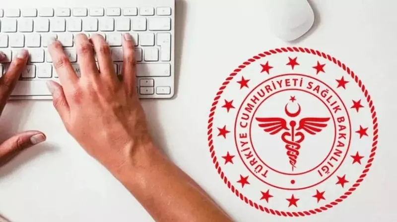 8-bin-isci-alimi-tarihi-saglik-bakanligi-2024-nihai-isim-sonuc-listesi-duyuruldu-mu-iskur-kura-sonuc-sorgulama-1710185878809.jpeg İŞKUR kura sonuç sorgulama ekranı... 8 BİN İŞÇİ ALIMI TARİHİ SAĞLIK BAKANLIĞI 2024 Nihai isim-sonuç LİSTESİ duyuruldu mu?-3