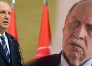 Muharrem İnce ve Yaşar Okuyan krizi büyüyor: Delikanlıysan çık söyle Muharrem!
