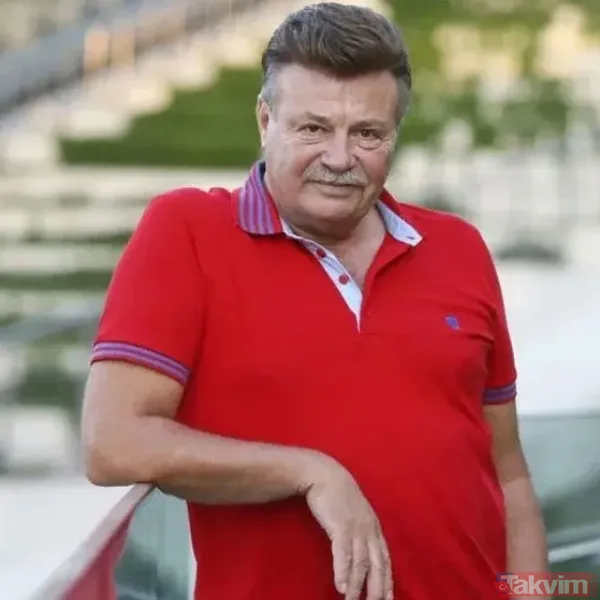 Nuri Alço’dan Cüneyt Arkın itirafı! Yeşilçam yıldızı yıllar sonra gerçeği açıkladı! - 9