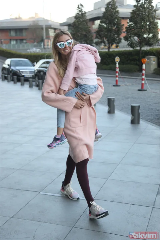 Haciz iddiaları gündeme bomba gibi düşmüştü! Şeyma Subaşı kepenk indirdi - 11