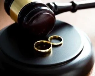 Boşanma protokolünü avukat hazırlasın