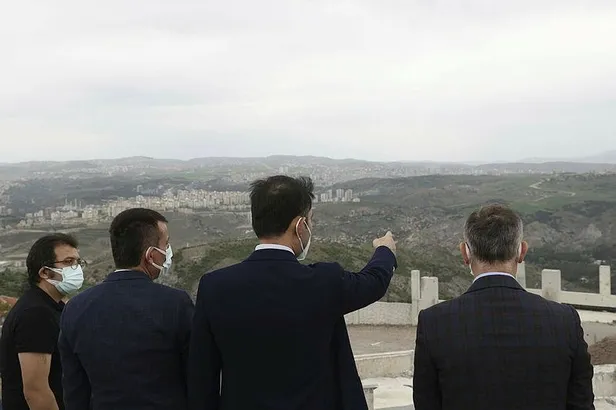 cevre-ve-sehircilik-bakani-murat-kurumdan-kanal-istanbul-mesaji-ornek-bir-sehircilik-olacak-1620505026039.jpeg Çevre ve Şehircilik Bakanı Murat Kurum'dan Kanal İstanbul mesajı: Örnek bir şehircilik olacak-2