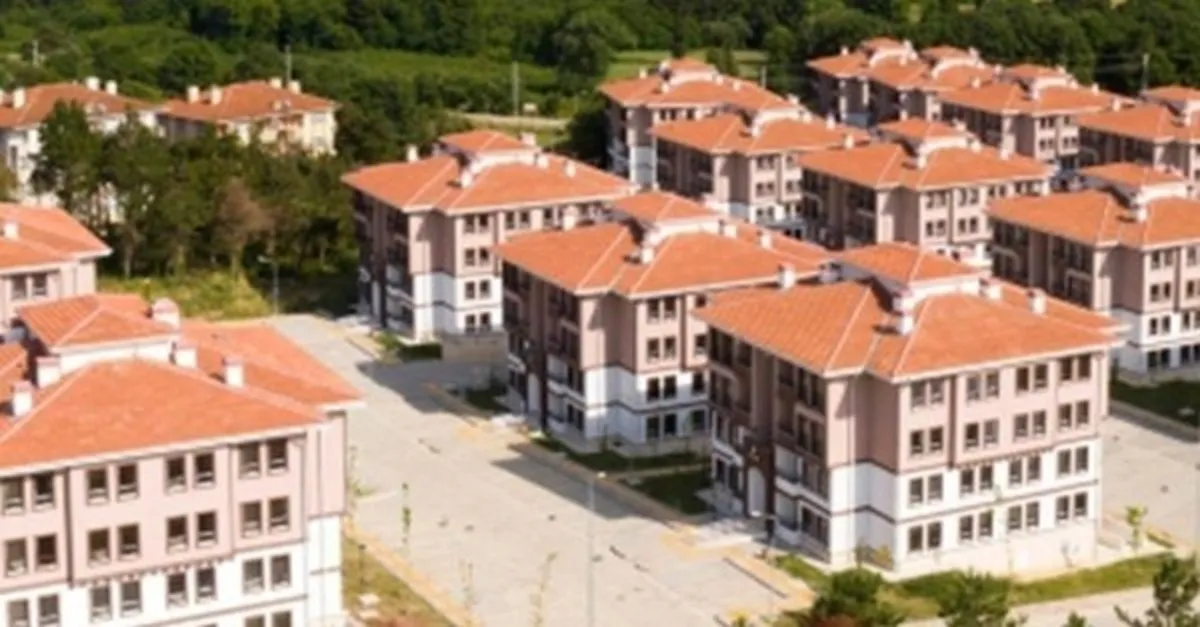 asgari ucretli ve dar gelirlilere toki nin satis yaptigi iller ve fiyatlar toki den alt gelir grubu icin 132 bin tl ye evler takvim asgari ucretli ve dar gelirlilere toki nin satis yaptigi iller ve fiyatlar toki den alt gelir grubu icin 132 bin tl ye evler takvim