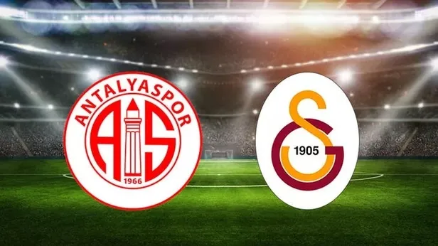 gs-antalyaspor-maci-canli-izle-galatasaray-antalyaspor-maci-kesintisiz-sifresiz-bedava-tek-parca-full-hd-canli-1674312448704.jpeg Galatasaray - Antalyaspor maç sonucu: 2 - 1 (ÖZET)-3