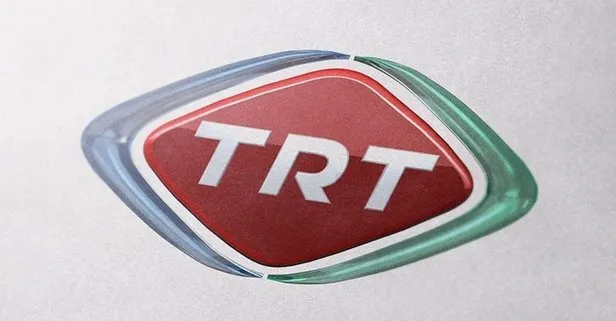 TRT personel alımı başvuru şartları neler? TRT iş başvurusu nasıl yapılır? TRT personel alımı 2021 ne zaman?