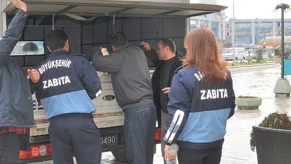 ibb-zabita-alimi-basvuru-sonuclari-aciklandi-mi-ibb-100-zabita-memuru-alimi-sonuclari-nasil-ogrenilir-1612347977575.jpg İBB zabıta alımı başvuru sonuçları açıklandı mı? İBB 100 zabıta memuru alımı sonuçları nasıl öğrenilir?-3