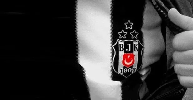 Beşiktaş Olağan Seçimli Genel Kurul tarihi belli oldu