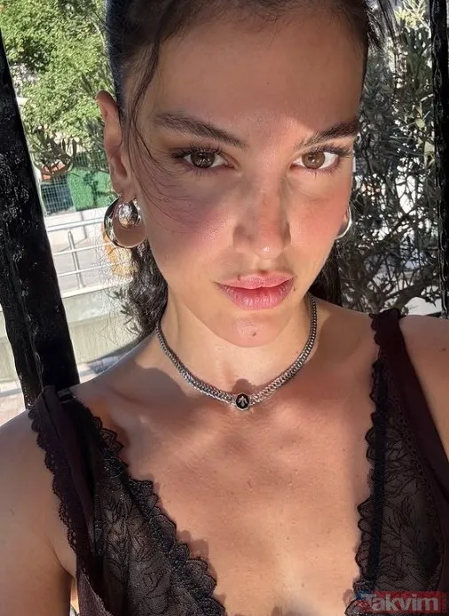 Survivor 2026'da aşk defterleri açıldı: Acun Ilıcalı konseyde Deniz ve Eren'i terleten sorular sordu - 8