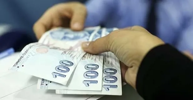 Yüz binlerce kişi bekliyordu ve belli oldu! Bakanlık 81 ile yazı yolladı! Flaş ek ödeme kararı geldi-2