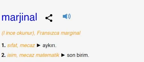 marjinal-ne-demek-marjinal-kelimesi-tdk-sozluk-anlami-nedir-1714767763235.jpg Marjinal Ne Demek? Marjinal Kelimesi TDK Sözlük Anlamı Nedir?-1