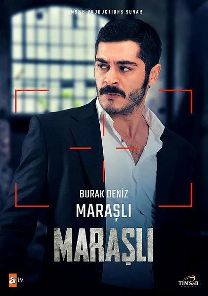 guzelligi-dillere-destan-maraslinin-dilsadi-hakkindaki-o-gercek-soke-etti-guzel-oyuncu-melis-isitenin-yasi-1620936304831.jpeg Güzelliği dillere destan! Maraşlı'nın Dilşad'ı hakkındaki o gerçek şoke etti! Güzel oyuncu Melis İşiten'in yaşı...-8