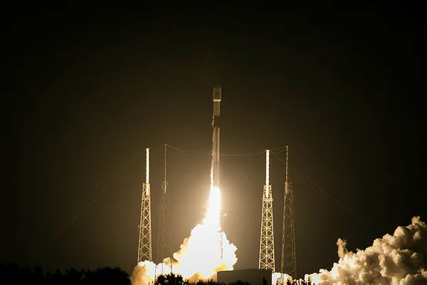 Son dakika: Bakan Karaismailoğlu'dan Türksat 5A için flaş açıklama! O tarihte çalışmaya başlayacak!-8