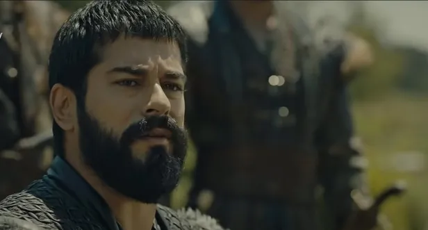 hos-geldin-orhan-bey-kurulus-osman-62-bolum-2-fragmani-gozunu-daldan-budaktan-sakinmayacak-1623137177108.jpg Hoş geldin Orhan Bey! Kuruluş Osman 62. bölüm 2. fragmanı: Gözünü daldan budaktan sakınmayacak-5