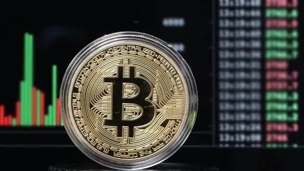 6-subat-cumartesi-bitcoin-son-durum-ne-btc-kac-dolartl-oldu-1612593862980.jpg
