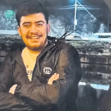 serdar-oktem-suikastinda-ispanya-misillemesi-talimat-daltonlardan-suikast-timi-gundogmustan-1759981739501.jpg Mustafa Aktürk