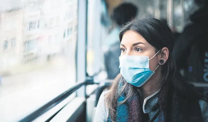 Yıkılmadı ayağa kalktı! Asrın felaketinde 84 saat enkaz altında kalmıştı: Hayata yeniden tutundu!-4