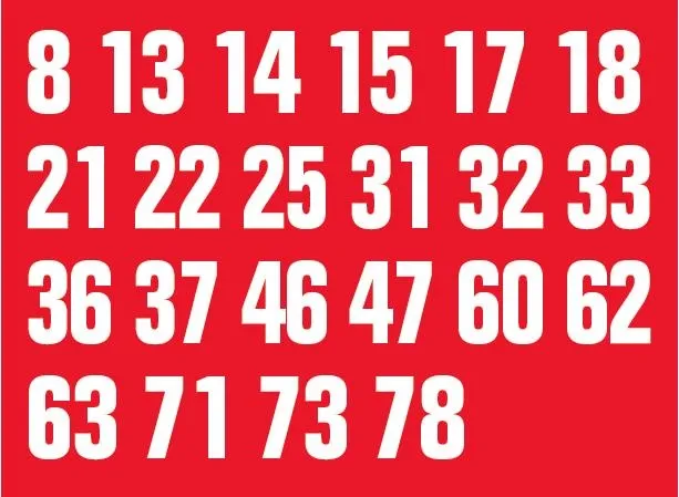 thodex-ve-vebit-coinden-sonra-turkiyede-kripto-para-borsasinda-yeni-bir-skandal-1653689379801.jpeg Thodex ve Vebit Coin’den sonra Türkiye’de kripto para borsasında yeni bir skandal!-13
