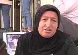 Diyarbakır annelerinin evlat nöbeti 30'uncu gününde! "Bin yıl da sürse ben buradan ayrılmayacağım"
