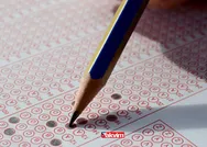 YKS 150-180-220-250 ve 300 puan üstü için kaç doğru ve net yapmak lazım? 2022 YKSde üniversiteye girmek için kaç net yapmak lazım?